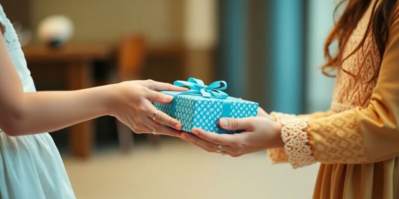 Paljonko rahaa rippilahjaksi?